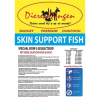 Junai.nl Budget Premium Skin Support Fish -hondenvoer Verkoopwinkel junainl budget premium skin support fish