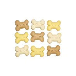 Lars Puppy Treats Kluifjes 2 Animal Lovers