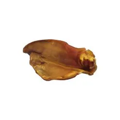 Lars Varkensoren 57 Ltr Emmer10st.