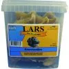 Lars Kauwhoefjes 57 Ltr Emmer 25st. -hondenvoer Verkoopwinkel lar628 det0