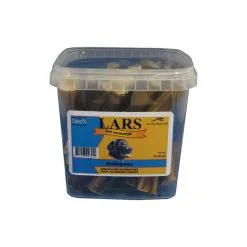 Lars Bullepees 12 Cm 1,3 Ltr Emmer15st.