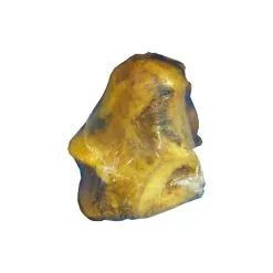 Lars Dinobot Gezaagd1st.