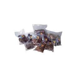 Lars Zalmhuid 15 Cm 50gr.