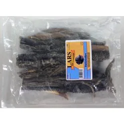 Lars Pensstaafjes250gr.