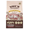 Lily's Kitchen Puppy Chicken / Salmon 1 Lily's Kitchen Puppy Chicken / Salmon -hondenvoer Verkoopwinkel lilys kitchen puppy chicken salmon