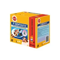 Pedigree Denta Stix Mini 56-pack56st.