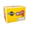 Brand Markies Koekjes Mini12,5kg. -hondenvoer Verkoopwinkel mm det0