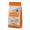 Natures Variety Original Adult Mini Chicken -hondenvoer Verkoopwinkel natures variety original adult mini chicken