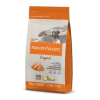 Natures Variety Original Adult Mini Salmon No Grain 2 Natures Variety Original Adult Mini Salmon No Grain -hondenvoer Verkoopwinkel natures variety original adult mini salmon no grai