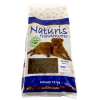 Naturis Brok Adult XL 15 Kg