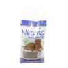 Naturis Brok Konijn 15 KG