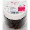 Natural Health NH Snack Horse -hondenvoer Verkoopwinkel nh090 det0