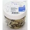 Natural Health NH Snack Fish Small -hondenvoer Verkoopwinkel nh096 det0