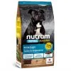 Nutram Grain Free Salmon En Trout T25 -hondenvoer Verkoopwinkel nutram grain free salmon en trout t25