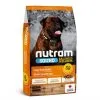 Nutram Large Adult Dog S8 -hondenvoer Verkoopwinkel nutram large adult dog s8