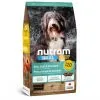 Nutram Sensitive Dog I20 1 Nutram Sensitive Dog I20 -hondenvoer Verkoopwinkel nutram sensitive dog i20