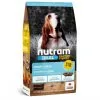 Nutram Weight Dog I18