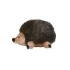 Outward Hound Hedgehog Jr1st. -hondenvoer Verkoopwinkel oh32024 det0