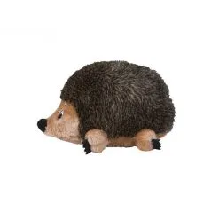 Outward Hound Hedgehog Jr1st.
