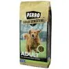 Perro Gold Sensitive Adult 15kg 2 Perro Gold Sensitive Adult 15kg -hondenvoer Verkoopwinkel perro gold sensitive adult 15kg