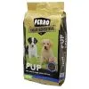 Perro Gold Sensitive Pup 10kg -hondenvoer Verkoopwinkel perro gold sensitive pup 10kg