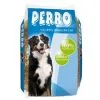 Perro Krokant 12,5kg -hondenvoer Verkoopwinkel perro krokant 125kg