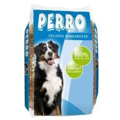 Perro Krokant 12,5kg