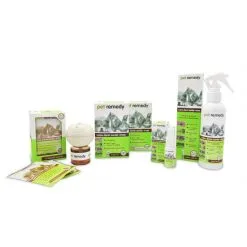 Pet Remedy Spray 15ml -hondenvoer Verkoopwinkel pet remedy 1 1 1