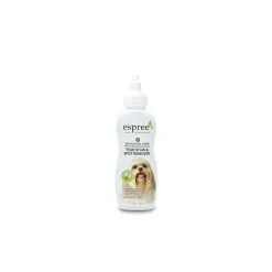 ESPREE Tear Stain & Spot Remover. Verpakking: 118ml.