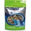 Icelandpet Dog Snack Herring