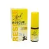 Bach Rescue Spray 1
