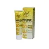 Bach Rescue Cream -hondenvoer Verkoopwinkel pnrescue5 det0