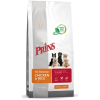Prins Fit Selection Kip/Rijst 15 Kg 2 Prins Fit Selection Kip/Rijst 15 Kg -hondenvoer Verkoopwinkel prins fit selection kip rijst 15 kg