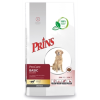 Prins Procare Croque Basic Excellent 10 Kg -hondenvoer Verkoopwinkel prins procare croque basic excellent 10 kg