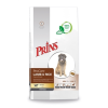 Prins Procare Croque Hypo Allergic Lam/rijst 10 Kg 2 Prins Procare Croque Hypo Allergic Lam/rijst 10 Kg -hondenvoer Verkoopwinkel prins procare croque hypo allergic lam rijst 10 kg