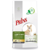 Prins Procare Croque Lam/rijst Senior Hypoallergeen 10 Kg 2 Prins Procare Croque Lam/rijst Senior Hypoallergeen 10 Kg -hondenvoer Verkoopwinkel prins procare croque lam rijst senior hypoallergee