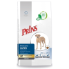 Prins Procare Croque Super Performance 10 Kg 2 Prins Procare Croque Super Performance 10 Kg -hondenvoer Verkoopwinkel prins procare croque super performance 10 kg