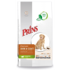 Prins Procare Graanvrij Skin & Coat 12 Kg