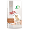 Prins Procare Mini Lam/Rijst 3 Kg -hondenvoer Verkoopwinkel prins procare mini lam rijst 3 kg