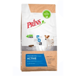 Prins Procare Mini Super 3 Kg