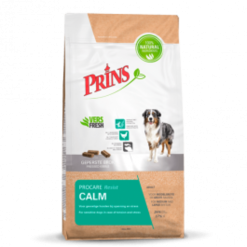 Prins Procare Resist 7,5 Kg