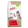 Prins Procare Standaard-Fit 3 Kg