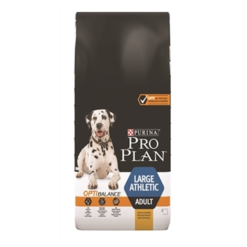 Purina Adult Large Breed Athletic 14 Kg