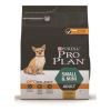 Purina Pro Plan Adult Small/Mini Kip