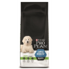 Purina Pro Plan Puppy Large Breed Robuust 12 Kg