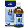 Puur Natuur PUUR Calm 100ml /Onrust 2 Puur Natuur PUUR Calm 100ml /Onrust -hondenvoer Verkoopwinkel puur calm 100 ml 3