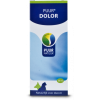 Puur Natuur PUUR Dolor 50ml HK / Plus (+) -hondenvoer Verkoopwinkel puur dolor 50 ml 1