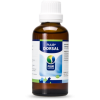 Puur Natuur PUUR Dorsal 50ml / Rug -hondenvoer Verkoopwinkel puur dorsal 50 ml 2