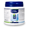 Puur Natuur PUUR L-Lysine 50g HK / L-Lysine Compleet 1 Puur Natuur PUUR L-Lysine 50g HK / L-Lysine Compleet -hondenvoer Verkoopwinkel puur l lysine 50g