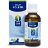 Puur Natuur PUUR Pollen 50ml 2 Puur Natuur PUUR Pollen 50ml -hondenvoer Verkoopwinkel puur pollen 50 ml 3